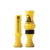 ROLLING THUNDER Rolling Thunder Game Calls MeanDuck Collect #5 Gadsden Flag Duck Call RTGC-COLLECT#5