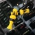 ROLLING THUNDER Rolling Thunder Game Calls MeanDuck Collect #5 Gadsden Flag Duck Call RTGC-COLLECT#5