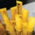 ROLLING THUNDER Rolling Thunder Game Calls MeanDuck Collect #5 Gadsden Flag Duck Call RTGC-COLLECT#5