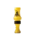 ROLLING THUNDER Rolling Thunder Game Calls MeanDuck Collect #5 Gadsden Flag Duck Call RTGC-COLLECT#5