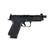 SHADOW SYSTEMS ELITE MR920L 9MM PISTOL SEMI-AUTO 4.5IN BLACK FP:MULTI 2-15RD MAGS