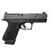 SHADOW SYSTEMS Shadow Systems MR920 Foundation 9mm Pistol 4" 15rd OR - SS-1306 SHADOW-SS-1306