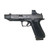 Shadow Systems DR920P 9mm Pistol 4.8" Barrel Black - SS-2212-H