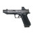 SHADOW SYSTEMS Shadow Systems DR920P 9mm Pistol 4.8" Barrel Black - SS-2212-H SHADOW-SS-2212-H