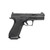 SHADOW SYSTEMS Shadow Systems XR920 Elite 17rd 9mm Pistol - SS-3012 SHADOW-SS-3012