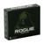 ROLLING THUNDER Rogue TSS 2.75" 1 5/8 oz #9 28 Gauge Ammunition, 5 Rounds - RA-TSS-28-234-158-9 RTGC-TSS 18.1 G/CC