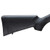 TIKKA Tikka T3x Lite 7mm PRC Rifle 3rd 22" Barrel Black - JRTXE37122MT TIKKA-JRTXE37122MT