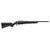 TIKKA Tikka T3x Lite 7mm PRC Rifle 3rd 22" Barrel Black - JRTXE37122MT TIKKA-JRTXE37122MT