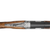 BERETTA Beretta 687 Silver Pigeon III 28ga 2.75" Shotgun 2rd 26" Barrel Blued/Silver/Walnut - J6873FM6 BERET-J6873FM6
