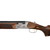 BERETTA Beretta 687 Silver Pigeon III 28ga 2.75" Shotgun 2rd 26" Barrel Blued/Silver/Walnut - J6873FM6 BERET-J6873FM6