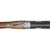 BERETTA Beretta 687 Silver Pigeon III 410ga 3" Shotgun 2rd 28" Barrel Blued/Silver/Walnut - J6873FN8 BERET-J6873FN8
