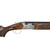 BERETTA Beretta 687 Silver Pigeon III 410ga 3" Shotgun 2rd 28" Barrel Blued/Silver/Walnut - J6873FN8 BERET-J6873FN8