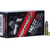 NORMA USA NORMA TAC-22 TARGET 22LR 40GR LRN 50RDS NORMA-TAC-22