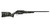 CHRISTENSEN ARMS Christensen Arms Evoke 7mm PRC Rifle 3rd 22" Barrel Multi-Tone Green Camo - 801-15028-00 CHRIST-801-15028-00