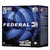 FEDERAL FEDERAL TOP GUN SPORTING 28GA 2.75IN .75OZ 8SHOT 25RDS FEDRL-TGS2821 8
