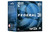 FEDERAL 12GA 2-3/4in 1OZ 8SHOT 25RDS Federal Premium Top Gun FEDRL-TGSF128 8
