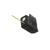 NIGHTSTICK NIGHTSTICK GREEN LASER WEAPON LIGHT FOR TSM-13G 150 LUMENS TSM-13G