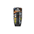 ENERGIZER TUF2AAPE FLASHLIGHT 300LUMENS BLACK