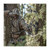 HUNTER SAFETY SYSTEM, INC HSS ULTRA-LITE HUNTING HARNESS MOBL 2XL/3XL HSS-UL-M 2X/3X