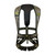HUNTER SAFETY SYSTEM, INC HSS ULTRA LITE HARNESS MOBL L/XL HSS-UL-M L/XL