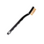 KLEEN BORE PHOSPHOR BRONZE GUN BRUSH