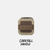 TURTLEBOX Turtlebox Ranger- Loud Outdoor Rugged, Waterproof, Ultra-Portable Bluetooth Speaker TURTLEBOX RANGER