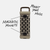 TURTLEBOX Turtlebox Ranger- Loud Outdoor Rugged, Waterproof, Ultra-Portable Bluetooth Speaker TURTLEBOX RANGER