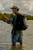 TURTLEBOX Turtlebox Ranger- Loud Outdoor Rugged, Waterproof, Ultra-Portable Bluetooth Speaker TURTLEBOX RANGER