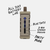 TURTLEBOX Turtlebox Ranger- Loud Outdoor Rugged, Waterproof, Ultra-Portable Bluetooth Speaker TURTLEBOX RANGER