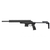 CZ CZ 600 Trail 223 Rem Rifle 10rd 16" Barrel Black - 07601 CZ-07601