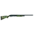 MOSSBERG Mossberg M500 Field 12ga 3" Shotgun 5rd 28" Barrel Woodland Camo - 56425 MOSS-56425