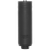 OTTER CREEK Otter Creek Labs Polonium K 5.56 Suppressor Black w/ 1/2x28 DT Hub Mount - POLK OCL-POLK