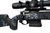 HORIZON FIREARMS Horizon Firearms Vandal X 25 Creedmoor Rifle 5rd 22" Barrel Sagebrush - RF-027S-4722-14T-19 HORIZ-RF-027S-4722-14T-19
