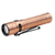 OLIGHT OLIGHT WARRIOR MINI 2 FLASHLIGHT 1750LUMENS COPPER WARRIOR-MINI-2-CU