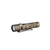 OLIGHT OLIGHT WARRIOR MINI 2 FLASHLIGHT 1750LUMENS DESERT CAMO WARRIOR-MINI-2-DCAM