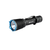 OLIGHT 2000LUMENS FLASHLIGHT TACTICAL WARRIORX