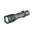OLIGHT OLIGHT WARRIORX PRO FLASHLIGHT 2250LUMENS GRAY WARRIORX-PRO