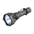 OLIGHT WARRIOR X 1100 LUMENS FLASHLIGHT GRAY
