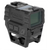 HOLOSUN HOLOSUN AEMS PRO X2 GOLD DOT HOLO-AEMS-PRO-X2-GD