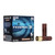 FEDERAL FEDERAL SPEED-SHOK WATERFOWL 10GA 3.5IN 1-1/2OZ BB 25RDS FEDRL-WF107 BB