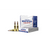 NOSLER 6.5CREEDMOOR NOSLER SOLID BASE 140GR SOFTPOINT 20RD NOSLER-40105