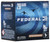 FEDERAL FEDERAL SPEED-SHOK 28GA 2.75 5/8OZ 6SHOT 25RDS FEDRL-WF283 6