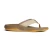 SITKA Sitka Sandal SITKA SANDAL