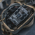 TACTACAM TACTACAM REVEAL ULTRA TACAM-RV-TC-ULTRA3