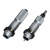 RCBS PRECISIONEERED RELOADING RCBS RELOADING FL DIE SET 22 CREEDMOOR RCBS-10101