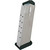 SPRINGFIELD ARMORY SPRINGFIELD XDS5006 MAGAZINE XD-S 45ACP 6RD STAINLESS SPRING-XDS5006