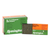 REMINGTON 9 1/2 LARGE MAGNUM RIFLE PRIMER REM-22622