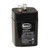 GSM AMERICAN HUNTER RECHARGEABLE BATTERY 6VOLTS