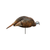 MONTANA DECOY Montana Decoy Dinner Belle Hen Decoy MONDEC-0043