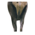 MONTANA DECOY MONTANA DECOY BACK COUNTRY ELK DECOY 78